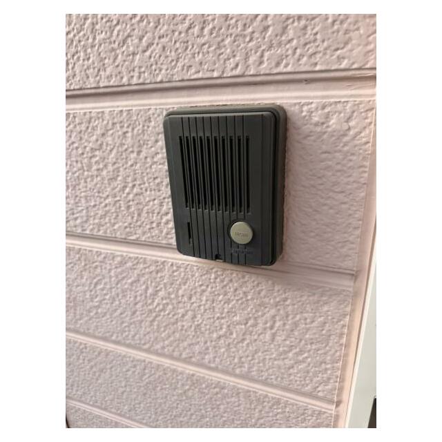 グレイスフル中井 その他16