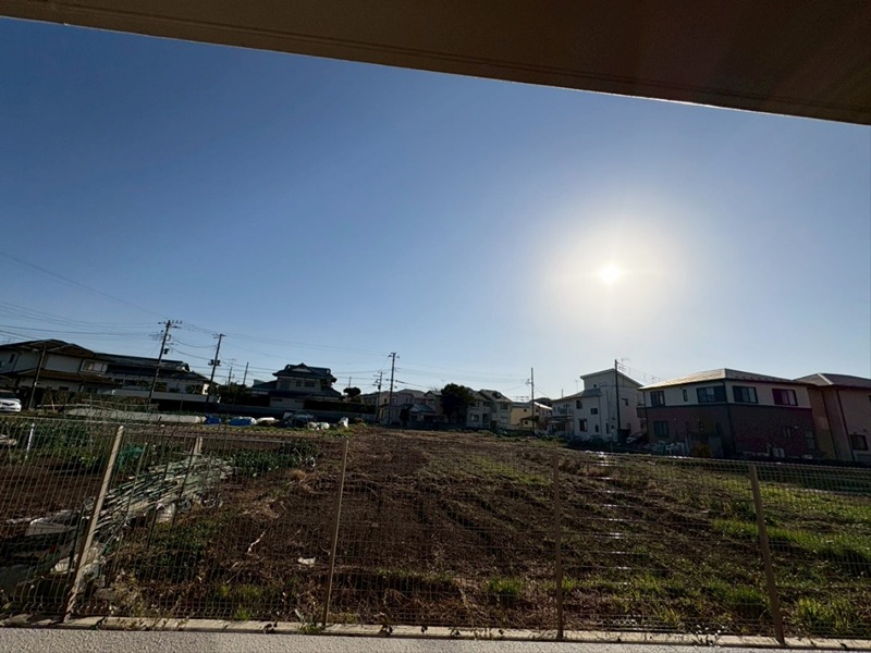 リージュ その他1