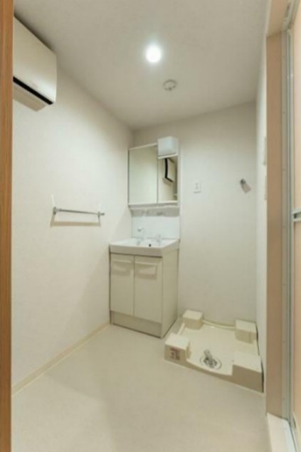 リージュ その他2