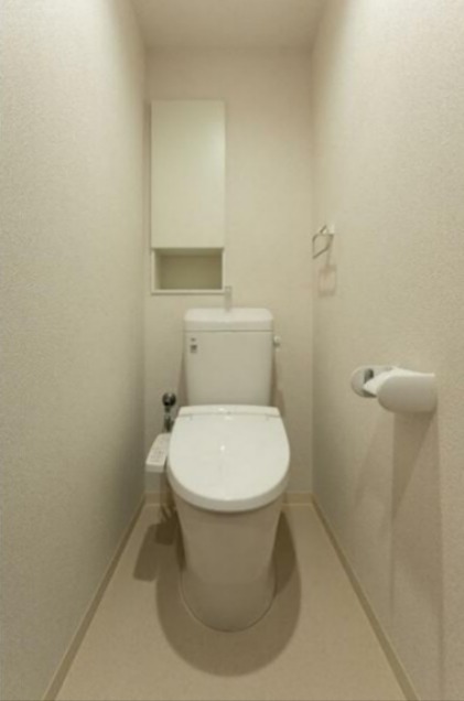 リージュ その他3