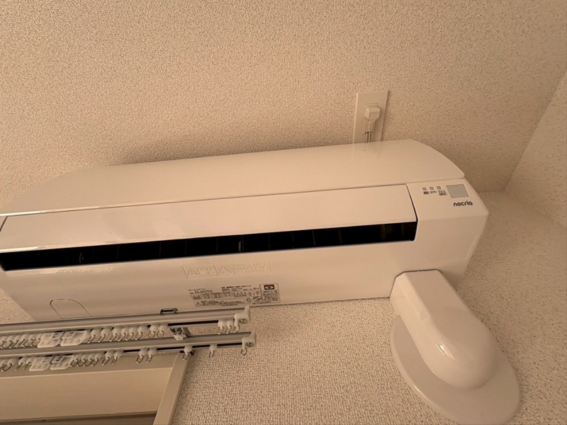 リージュ その他4