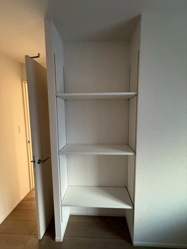 リージュ その他5