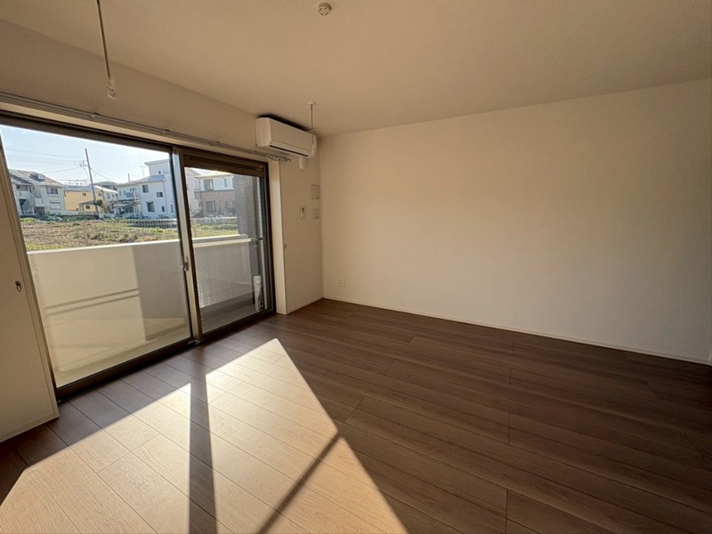 リージュ その他6