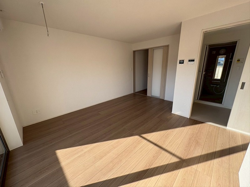 リージュ その他7