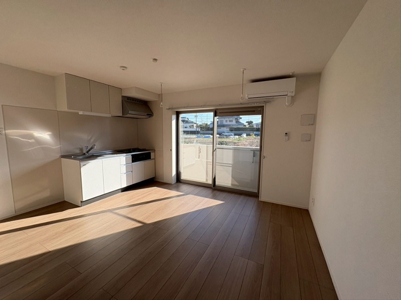 リージュ その他8