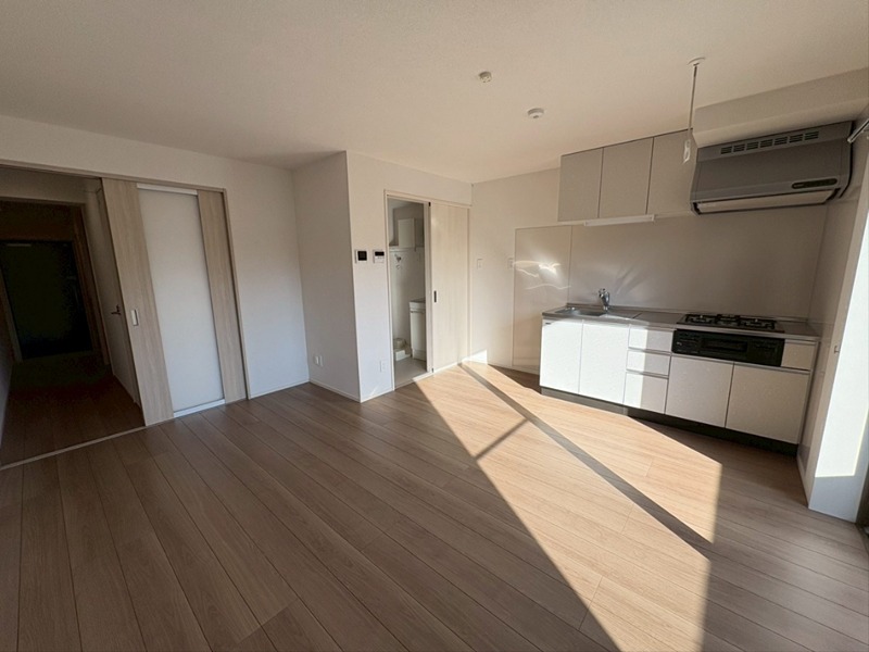 リージュ その他9