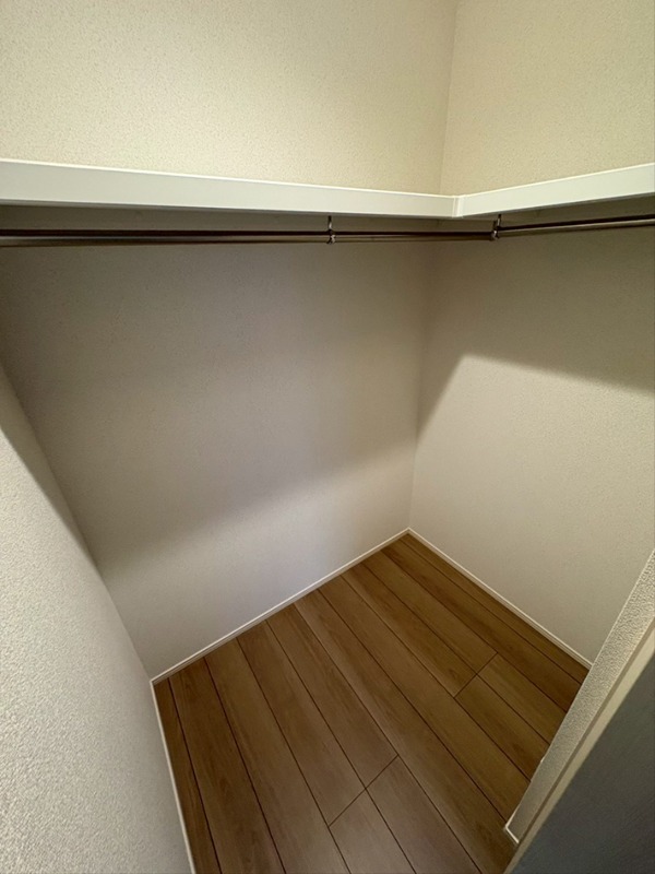 リージュ その他10