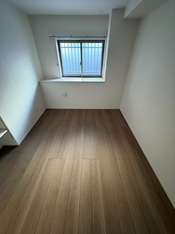 リージュ その他11