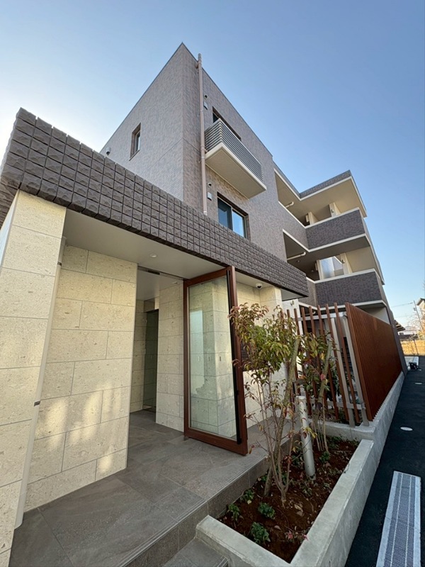 リージュ その他13