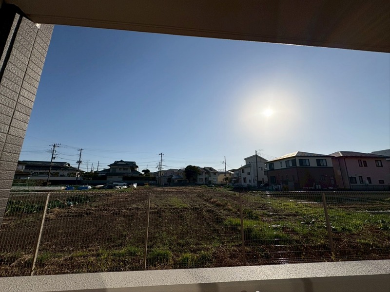 リージュ その他1