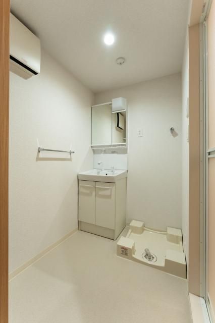 リージュ その他2