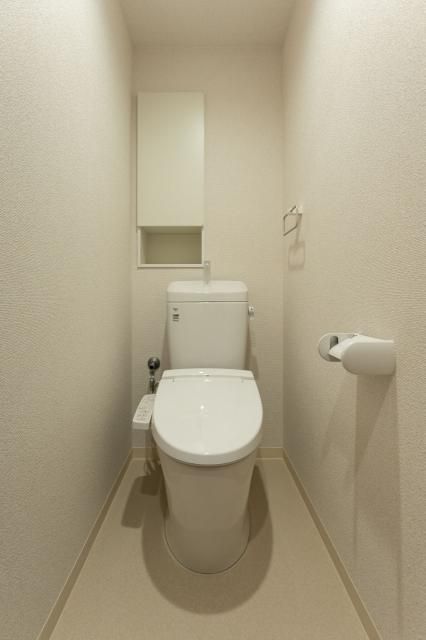 リージュ その他3