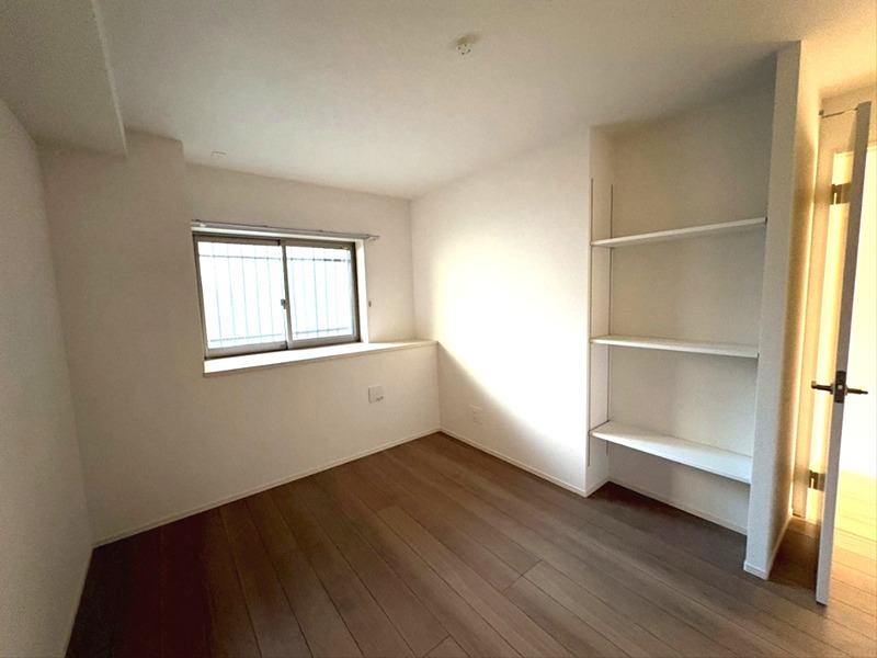 リージュ その他4