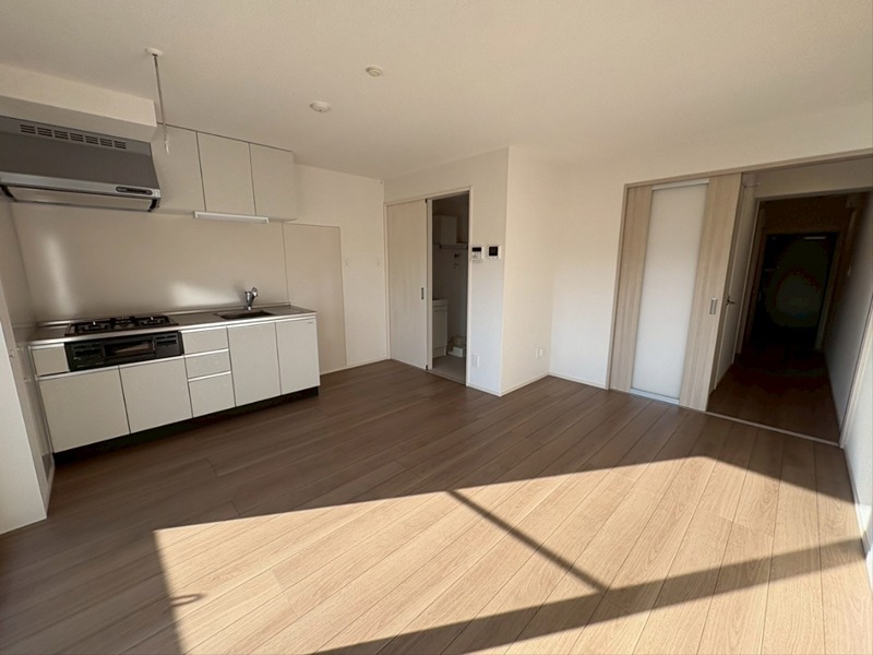 リージュ その他5