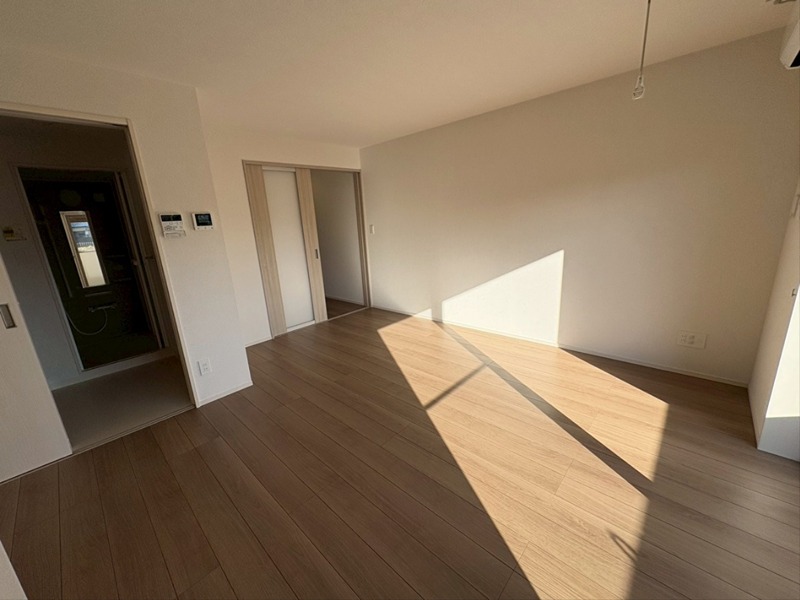 リージュ その他6