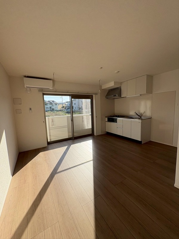 リージュ その他7