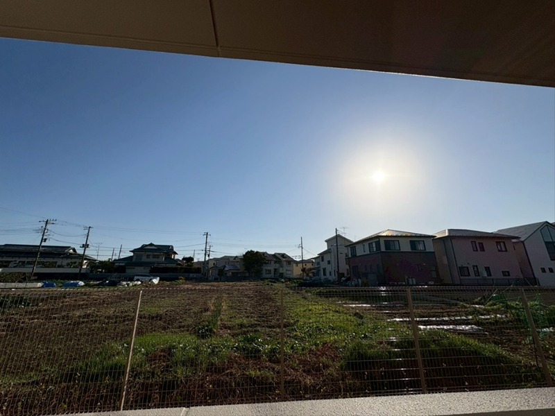 リージュ その他1