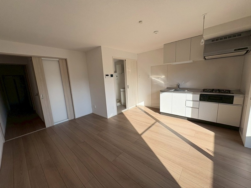 リージュ その他4