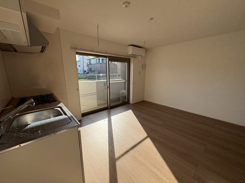 リージュ その他5