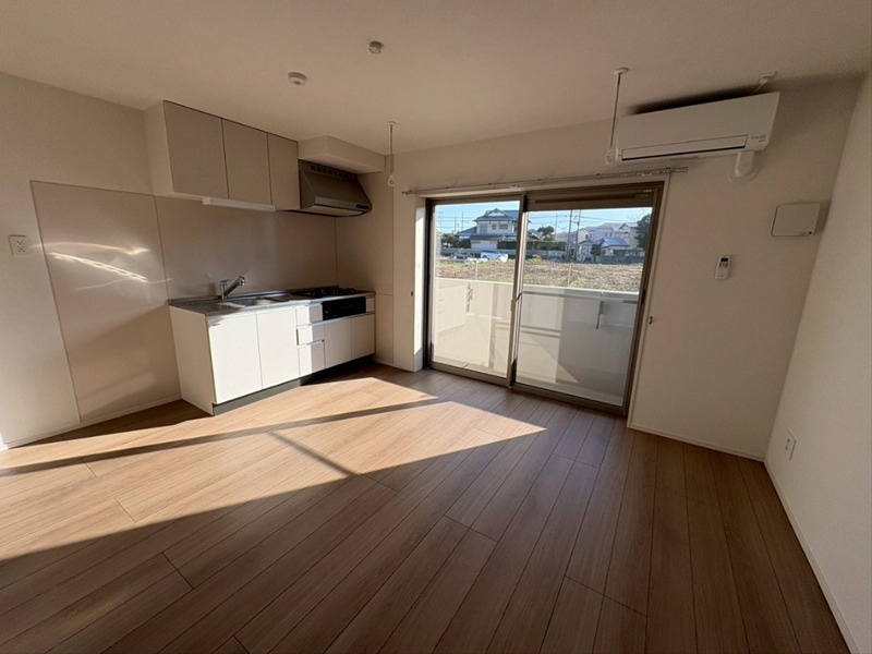 リージュ その他6