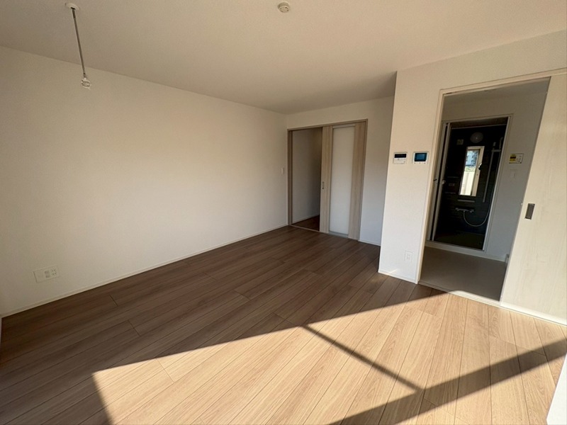 リージュ その他7