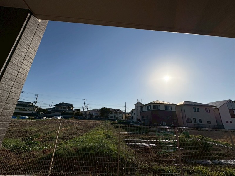 リージュ その他1