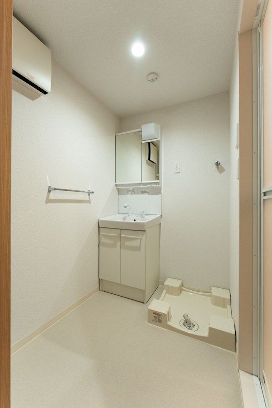 リージュ その他2