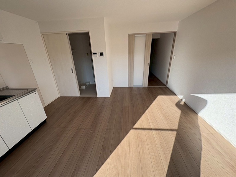 リージュ その他4