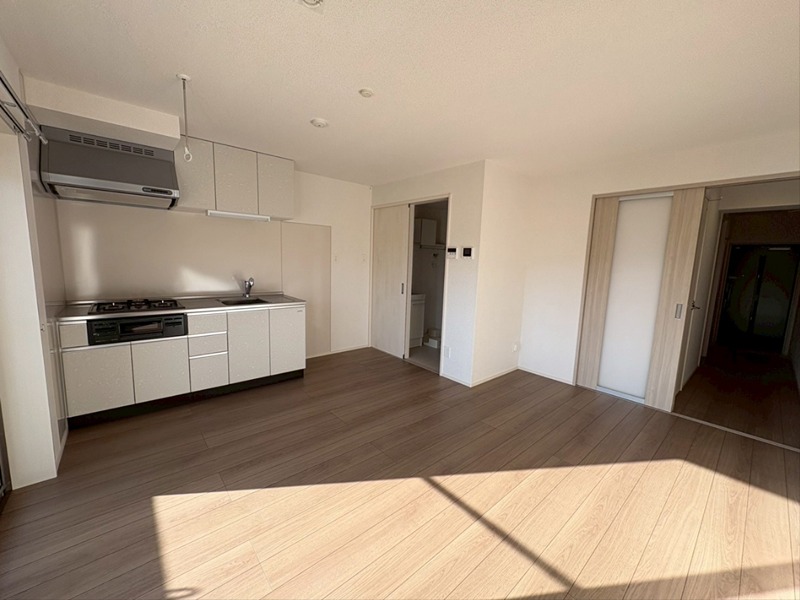 リージュ その他6