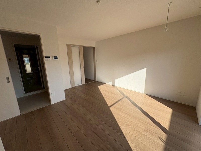 リージュ その他7