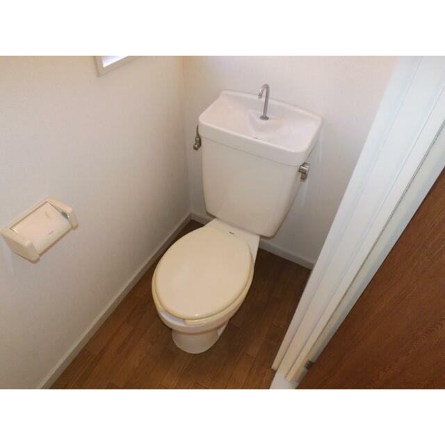 エポック その他1