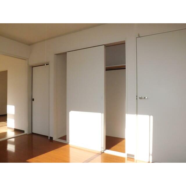 エポック その他2