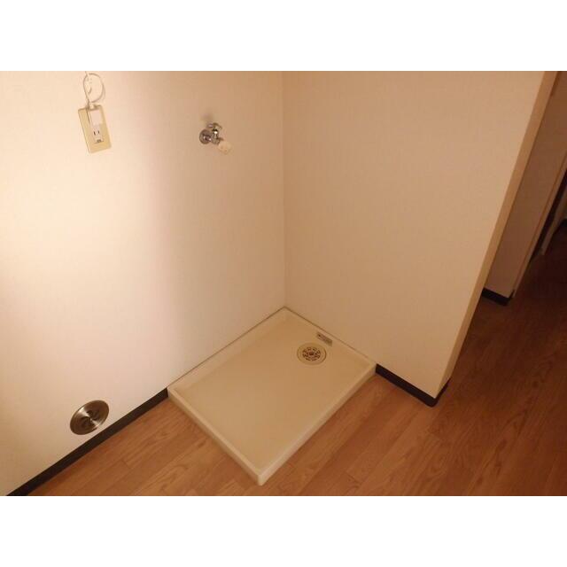 エポック その他3