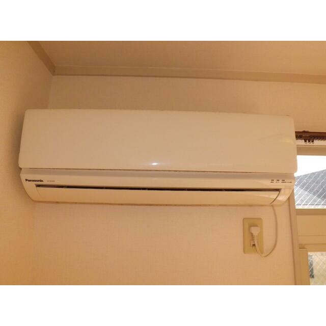 エポック その他4