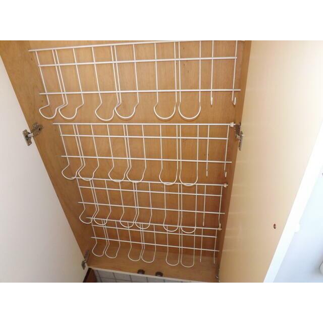 エポック その他5