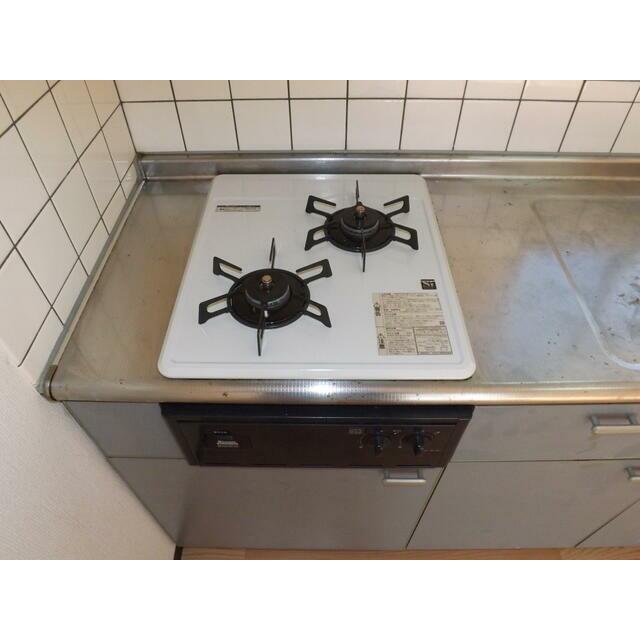 エポック その他6