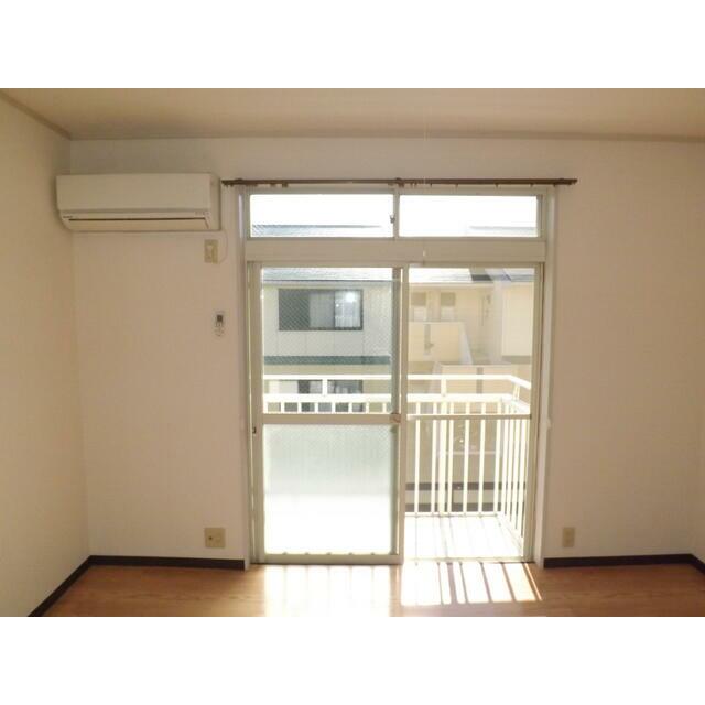 エポック その他9