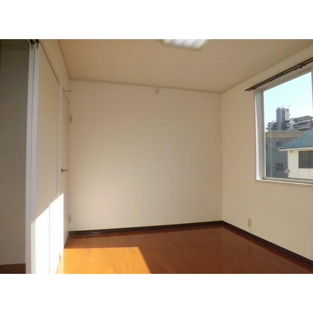 エポック その他10