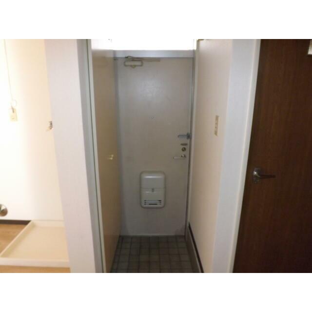 エポック その他11