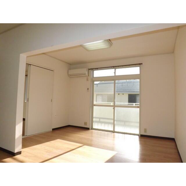 エポック リビング