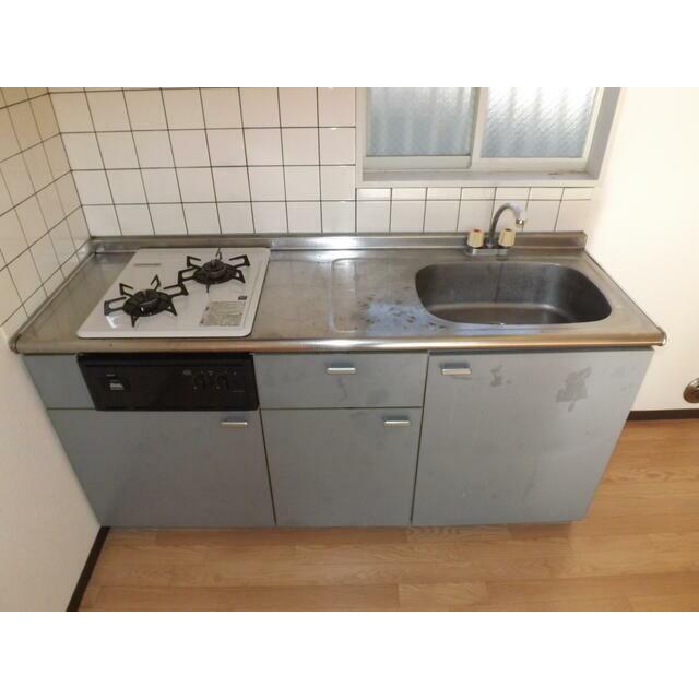 エポック キッチン