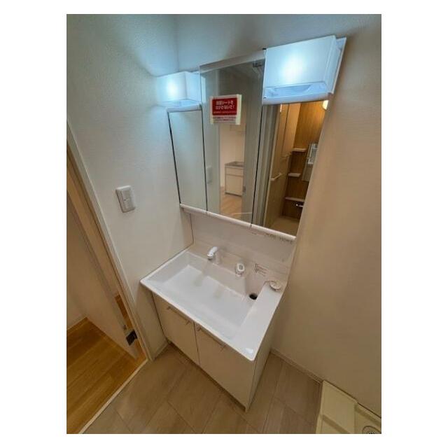 ＩＳＭ平塚 その他1