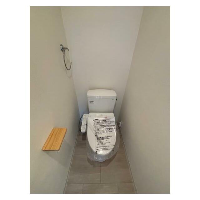 ＩＳＭ平塚 その他3