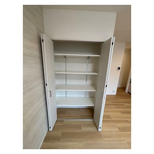 ＩＳＭ平塚 その他5