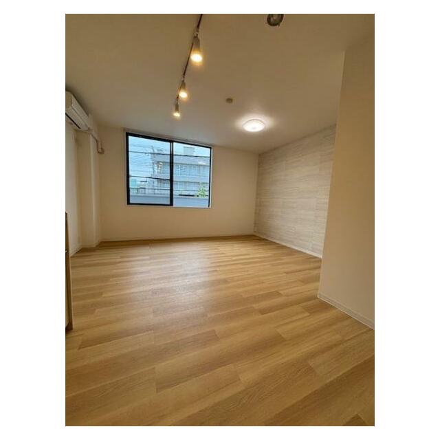 ＩＳＭ平塚 その他6