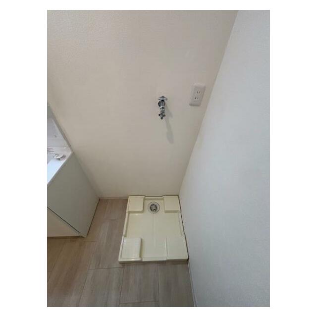 ＩＳＭ平塚 その他7