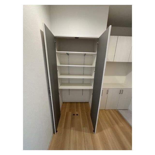 ＩＳＭ平塚 その他8