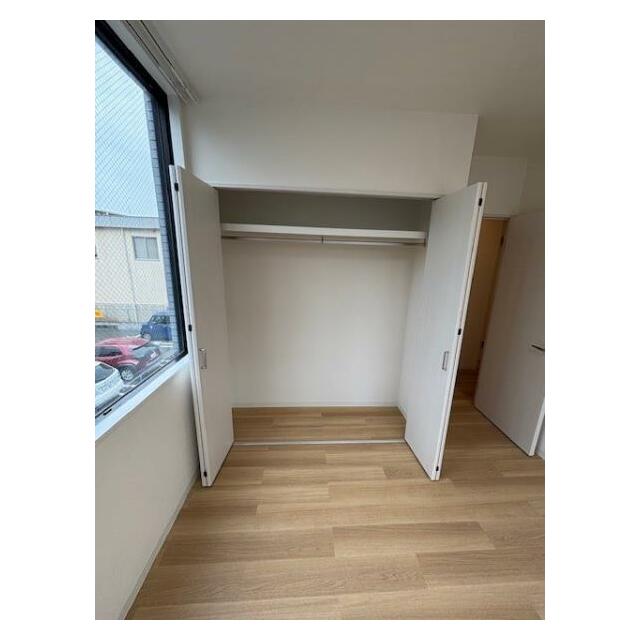 ＩＳＭ平塚 その他9