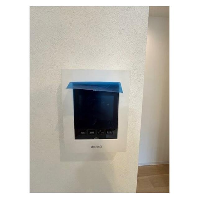 ＩＳＭ平塚 その他10