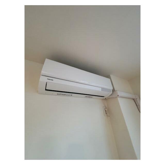 ＩＳＭ平塚 その他11